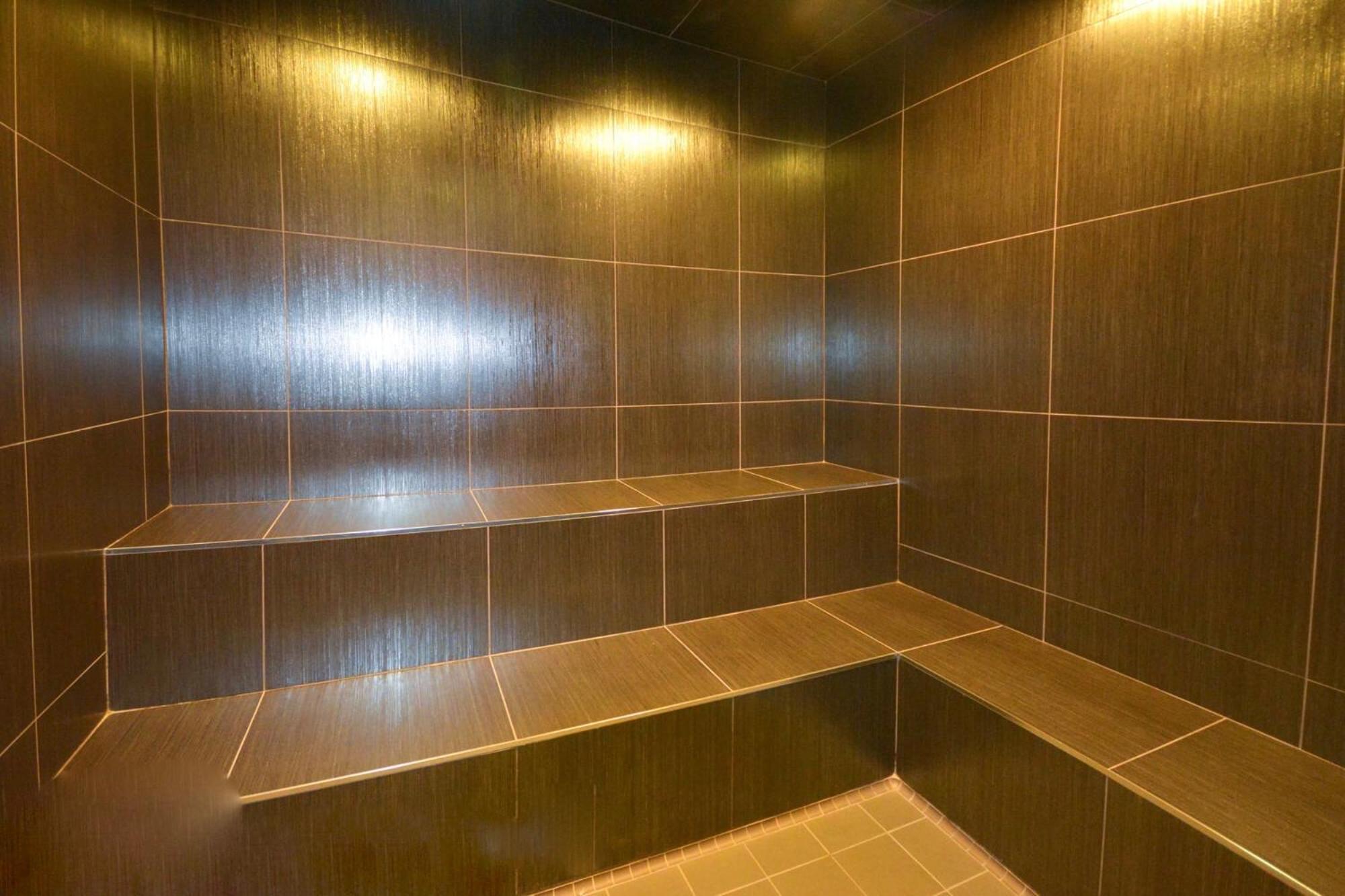 2Bedroom Cn Tower And Water Views - Free Parking - Rooftop Pool Toronto Exteriér fotografie