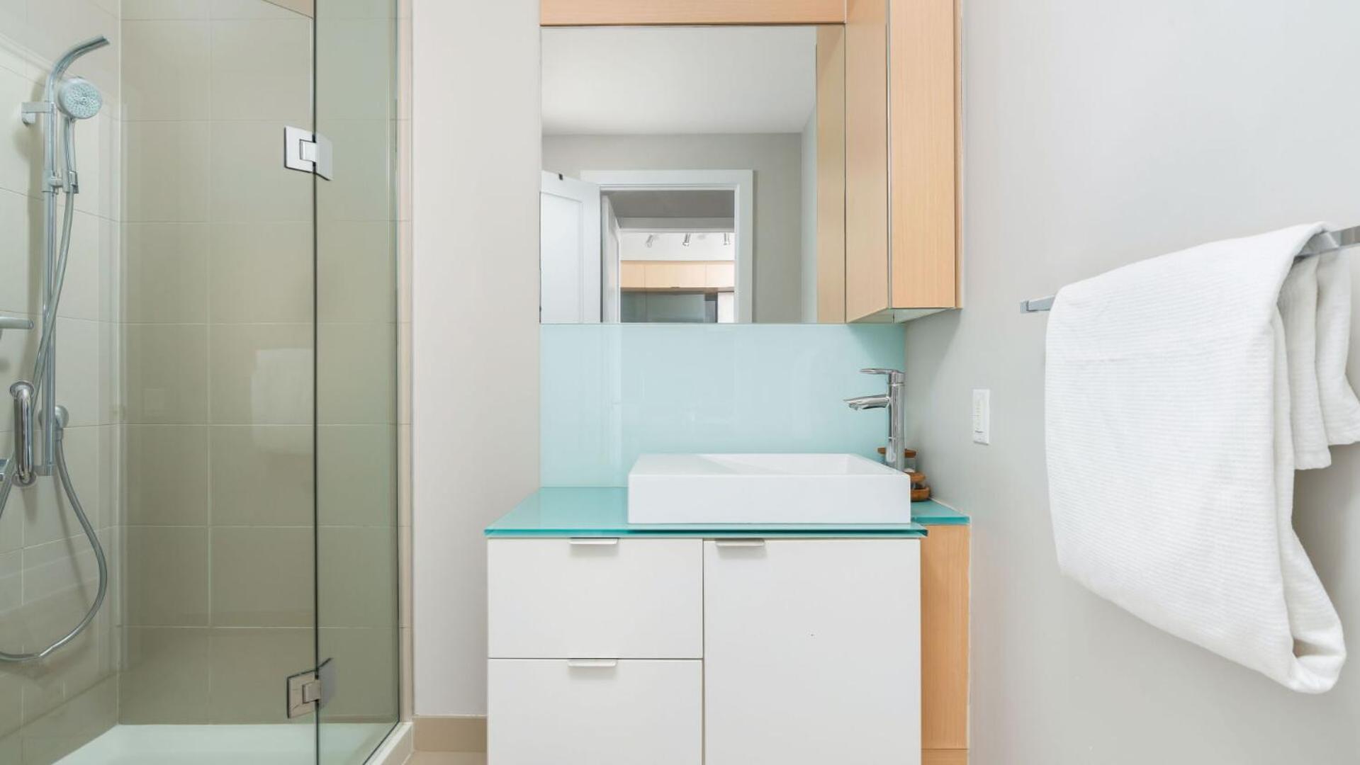 2Bedroom Cn Tower And Water Views - Free Parking - Rooftop Pool Toronto Exteriér fotografie